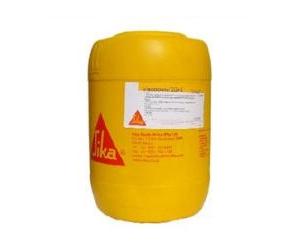 Sika Viscocrete HE 500