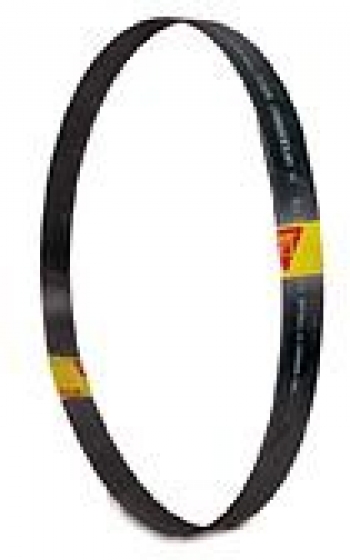 Sika Carbodur Plates