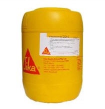 Sika Viscocrete SP1000 PV